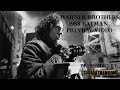 1989Batman Com Warner Brothers 1988 Batman Preview Video RARE Making Of 1989