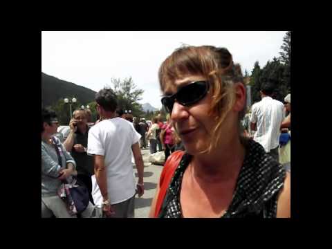 download lagu mp3 mp4 Hopital Brianon, download lagu Hopital Brianon gratis, unduh video klip Hopital Brianon