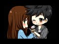 Fakira Fakira Song Status Fakira Song Status Full Screen Fakira Sanam Puri Whatsapp Status