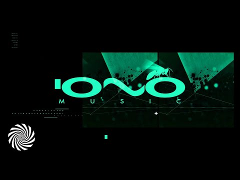 IONO MUSIC PODCAST #041 – May & June 2023 🐝🎶