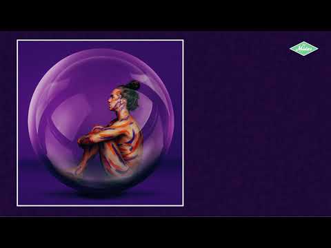 Vitor Kley - O Tempo (Áudio Oficial)