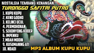 Download lagu KUMBANG KUMBANG DI TAMAN VIRAL TIKTOK! FULL ALBUM TURONGGO SAFITRI PUTRO LAWASAN! mp3 Download lagu KUMBANG KUMBANG DI TAMAN VIRAL TIKTOK! FULL ALBUM TURONGGO SAFITRI PUTRO LAWASAN! mp3