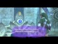 The Legend of Zelda Skyward Sword - Skyview Temple / Forest Temple Part 1 w/ Live Commentary