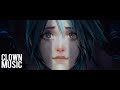 Hikaru Utada Skrillex Face My Fears DreamEater Remix