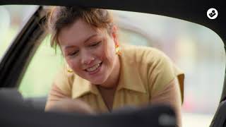 MC MICA 360 S TONAL GRAPHITE