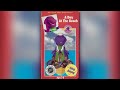 Barney A Day At The Beach 1989 1991 VHS Release