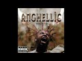 Tech N9ne - Twisted (ft. Roger Troutman)
