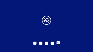 ゴッドイーター3クリアするまで寝ません。