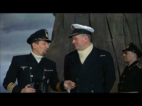 Bitwa o ujście rzeki 1956 Lektor PL 720p