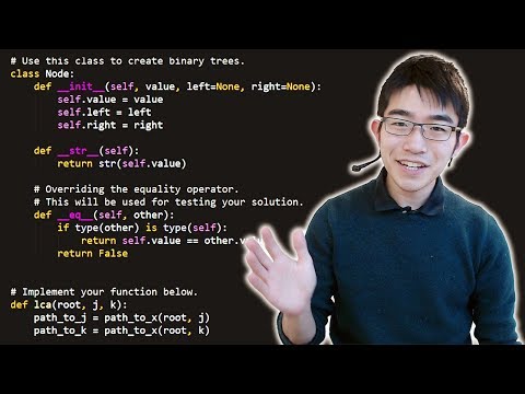 Introduction to For Loops in Python (Python Tutorial #5)