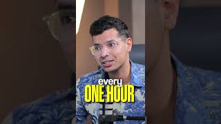 Download lagu Dubai Mall Live Model In Fashion Store | Luxury Fashion | Dubai Shopping | Marketing mp3 Download lagu Dubai Mall Live Model In Fashion Store | Luxury Fashion | Dubai Shopping | Marketing mp3