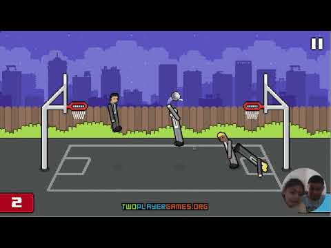 Screen recording 2025 09 19 10 18 19 AM