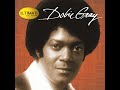 Drift Away de Dobie Gray