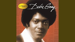 Dobie Gray - Drift Away