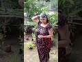 প্রচন্ড গরমের মধ্যে একটু স্বস্তি পেল�