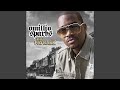 In The Ghetto - Omillio Sparks - Topic In The Ghetto