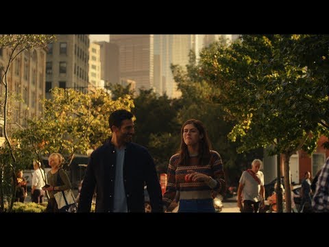 Sır Tutabilir Misin? (Can You Keep A Secret?) | Fragman | 16 Ağustos'ta Sinemalarda