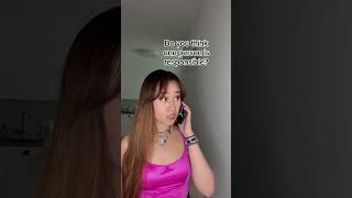 Movie: The Midnight Meat Train #shorts