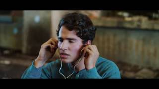 Porta vs Redimi2  - Confesiones vs Ofensivo y Escandaloso -FULL RAP 100%