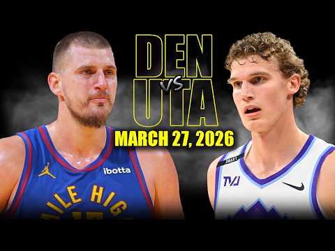 YouTube thumbnail for video