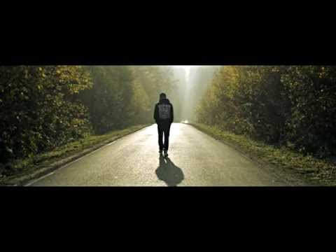 TMK SOLO - Szary kolor feat KAZEN prod. TMK SOLO/PETER ( VIDEO )