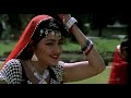 Tu Nikla Chhupa Rustam | Chhupa Rustam 2001 | Full Video Song HD