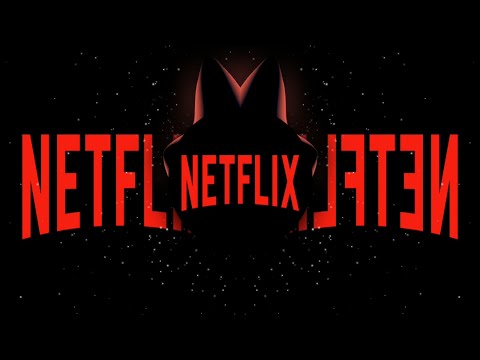 cheatz ft. Kejzer - Netflix (MEGA BASS BOOSTED)