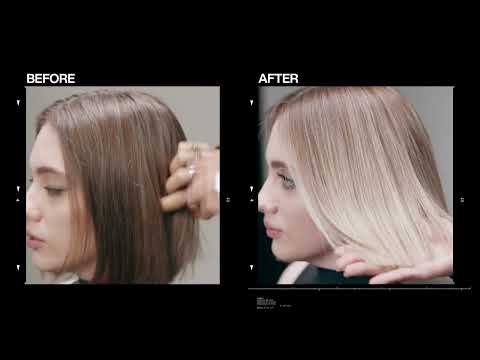 watch the product video