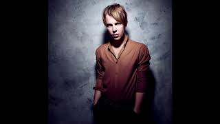 Tom Odell - Hold Me (Acoustic)