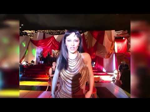 Adelina Ismaili OH PO PO (Official Video)