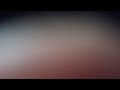 Indian Hot Aunty Live Video Aunty Hot Bhabhi Indian