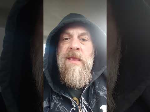 Toddie 1 skip needs to deliver the whittickers there camper it's toddler and Justin responsibility 