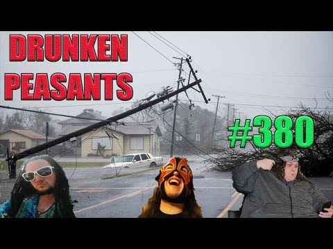 Juggalo Kid better than Jake Paul? - Trump thinks it's a "good decision" - and MORE!  DPP #380