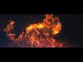 JORN - "Make Your Engine Scream" (Official Lyric Video) #HeavyMetal