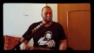 Franco Micalizzi - They call me Trinity COVER