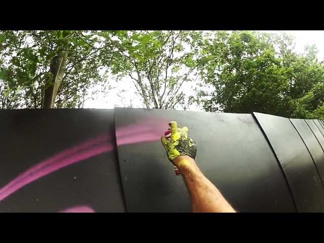 SONS Serval Exchange