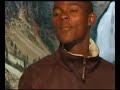 Lawrence Mbenjele Mwananga Album Sewere 2008