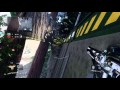 Cod Bo3 S Z Redwood 5 Man Feed