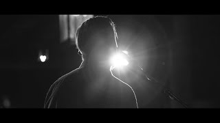 "Home to Me" // BREAD & WINE (feat. Ben Smith) // Album: Every Table Is an Altar