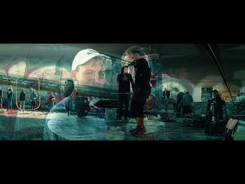 ERES, DOUBLE L,  BARTES AC , ERDE, BELSON, KES, SAFA - SYS Familja Cypher