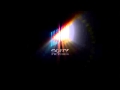 Sony Sony Pictures Home Entertainment Logos