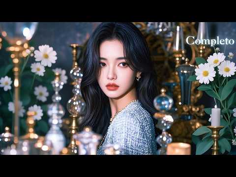 Renací para Vengarme: Mi Plan de Karma Antes de la Traición.