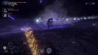 ビギナー夜渡り記