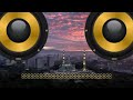 BassBoosterz Jilbare Blvck X Mild 4Wut Feat RΛVENNΛ Bass Boosted MsHP5kXDIFE
