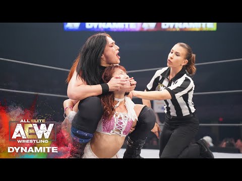 download lagu mp3 mp4 Emi s Nashville, download lagu Emi s Nashville gratis, unduh video klip Emi s Nashville