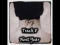 Foo Fighters - Next Year