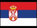 Perica Ivanović - Srbačka brigada 