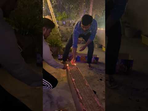 240 shots patakha flash 💥😍#shorts #diwali