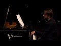 Daniil Trifonov - Corigliano: Fantasia on an Ostinato