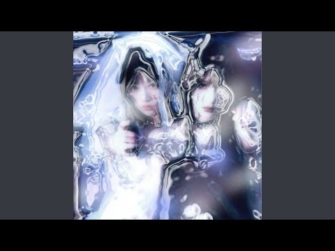 Video thumbnail for Everlasting Winter